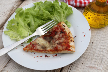 pizza 31072016