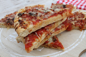 pizza 31072016