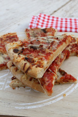 pizza 31072016