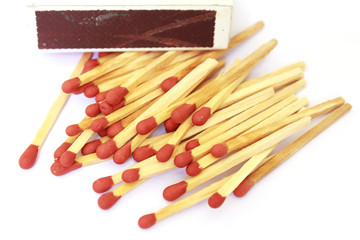 match