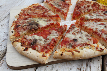 pizza 31072016