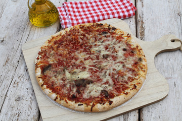 pizza 31072016