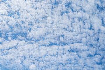 sky clouds background