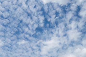 sky clouds background