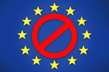EU Stop