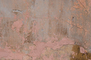 texture . shabby wall
