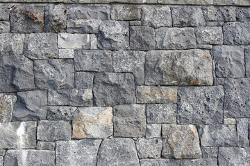 Wall