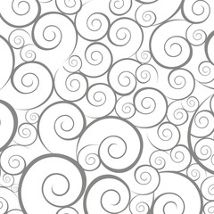 elegant frame monochrome icon