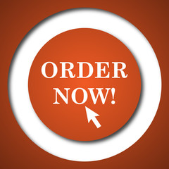 Order now icon