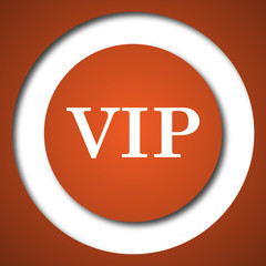 VIP icon