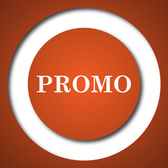 Promo icon