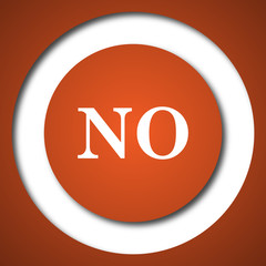 No icon