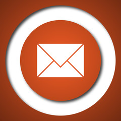 E-mail icon