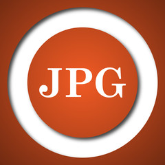 JPG icon