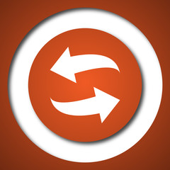 Swap icon