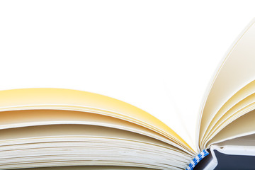 paper background and texture-2