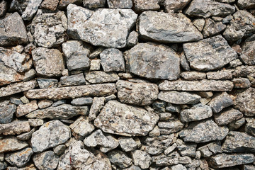  stone wall background