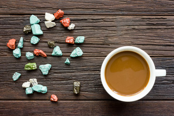 idea,consept,background