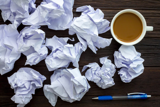 idea,consept,background