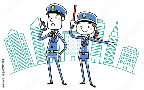 警備員 仕事風景 Wall Mural Wallpaper Murals Wallsheaven ケイーゴ K 警備員 仕事風景 Wall Mural Wallpaper Murals Wallsheaven ケイーゴ K