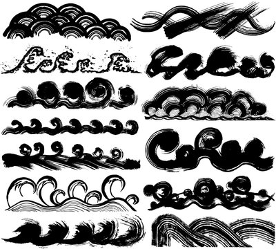 511 Best 和波 Images Stock Photos Vectors Adobe Stock 511 Best 和波 Images Stock Photos Vectors Adobe Stock