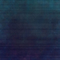 Water color like cloud on old paper