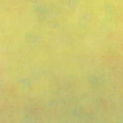 grunge textured abstract background