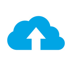 Cloud Icon
