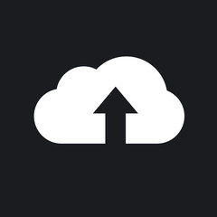 Cloud Icon