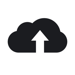 Cloud Icon