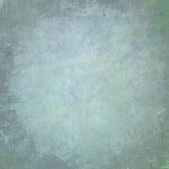 Obraz premium grunge background with space for text