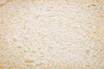 slice of bread