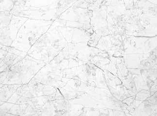 marble