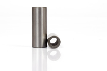 automobile piston parts