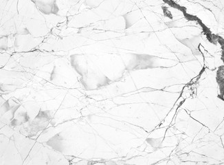 Obraz premium marble