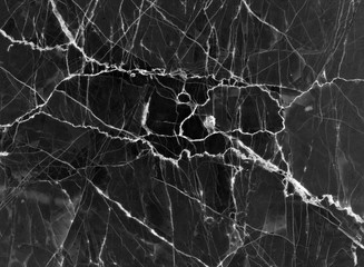 marble
