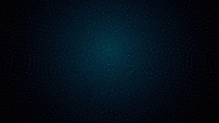 abstract futuristic background