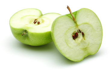 Granny Smith Apple