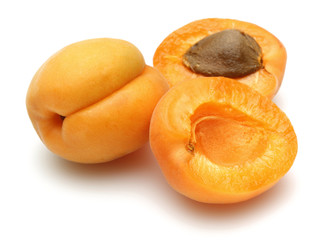 Apricot