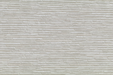 壁の模様　 White of the plaster