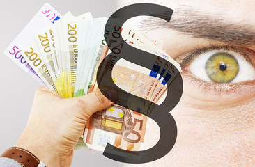 Geld und Gesetz 