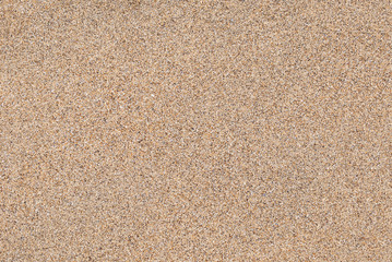 Fototapeta na wymiar Seamless sand background