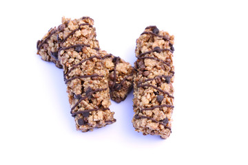 barre de céréales 01082016