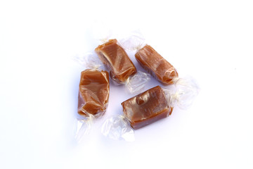 caramel 01082016