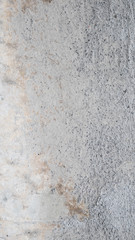Abstract cement texture background