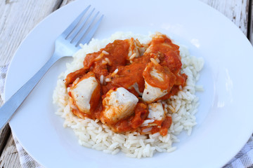 poulet à la provençale 01082016