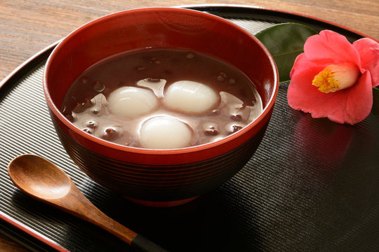「白玉だんご」の写真素材 | 885件の無料イラスト画像 | Adobe Stock
