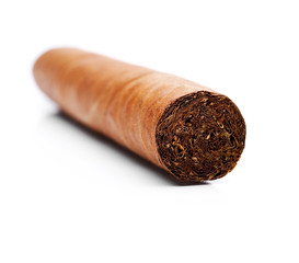 Zigarre