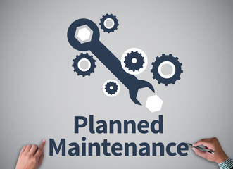 Planned Maintenance