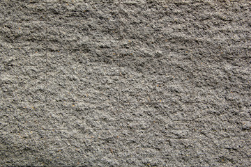 gray stone wall background